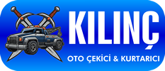 Antalya 7/24 Kılınç Oto Çekici & Kurtarıcı Yol Yardım Hizmetleri